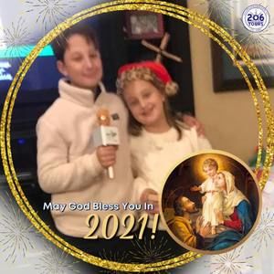 Meet your Posher, Alicia